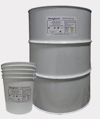 Click to View Large Image