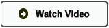 Watch video on how you ORSCO precise lubrication works