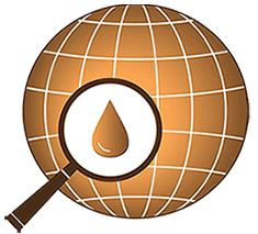 Global Distributors of Chain Guard Industrial Lubricants